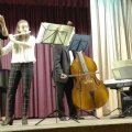 IMG_20171101_184446