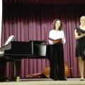 IMG_20171101_184820