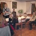 IMG_20171209_175445