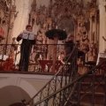 IMG_20171209_181327