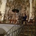 IMG_20171209_181740