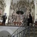 IMG_20171209_182545