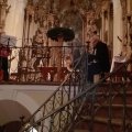 IMG_20171209_182845