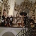 IMG_20171209_183457