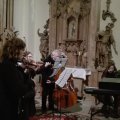 IMG_20171209_183614