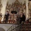 IMG_20171209_183815