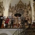 IMG_20171209_184126