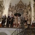 IMG_20171209_184549