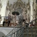 IMG_20171209_185144