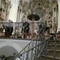 IMG_20171209_185505
