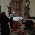 IMG_20171209_185905