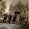 IMG_20171209_190355