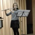 IMG_20180124_174615