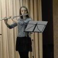 IMG_20180124_174629