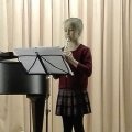 IMG_20180124_175244