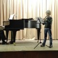 IMG_20180124_175405