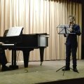 IMG_20180124_175655