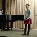 IMG_20180124_180558
