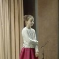 IMG_20180124_180827