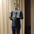 IMG_20180124_181357