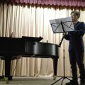 IMG_20180124_181810