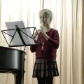 IMG_20180124_181915