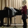 IMG_20180124_182030