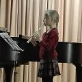 IMG_20180124_182102