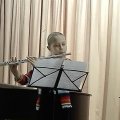 IMG_20180124_182514