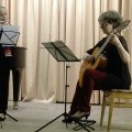 IMG_20180124_182537