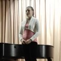 IMG_20180124_182802
