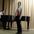 IMG_20180124_182913