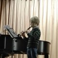 IMG_20180124_183518