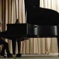 IMG_20180124_183701