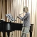 IMG_20180124_183843
