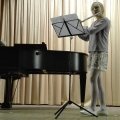 IMG_20180124_183913