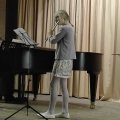 IMG_20180124_184146