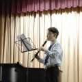 IMG_20180124_184308