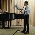 IMG_20180124_184356