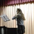 IMG_20180124_184844