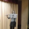 IMG_20180124_184942