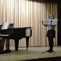 IMG_20180124_185014