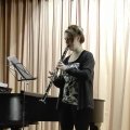 IMG_20180124_185300