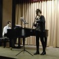 IMG_20180124_185321