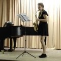 IMG_20180124_185759