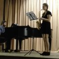 IMG_20180124_190140