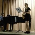 IMG_20180124_190145
