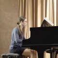 IMG_20180124_190706