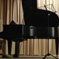 IMG_20180124_190810