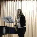 IMG_20180124_191254